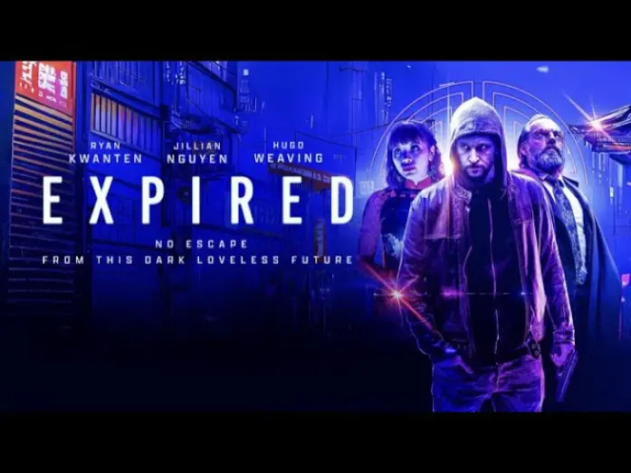 Відео до фільму Loveland | Digital Spot