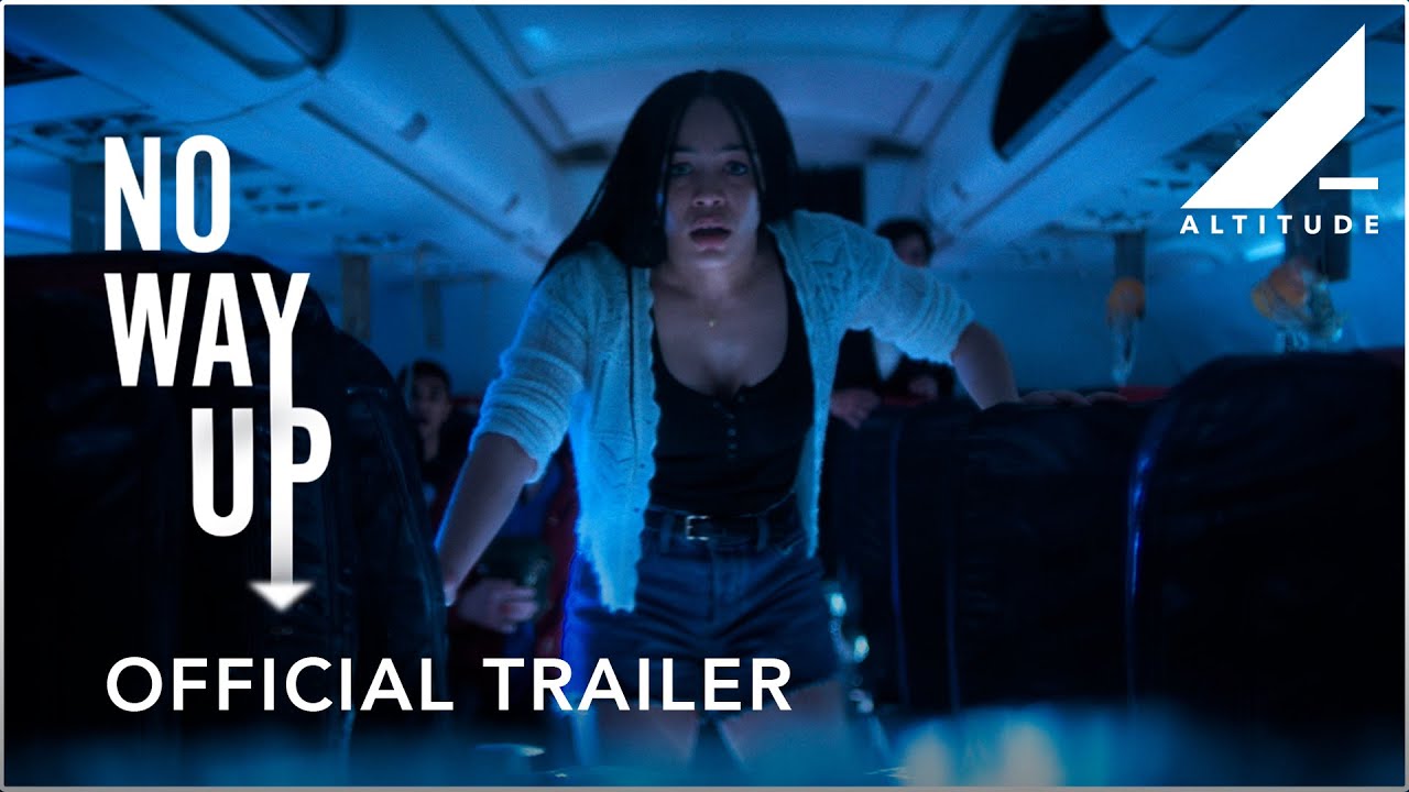 Переглянути трейлер фільму