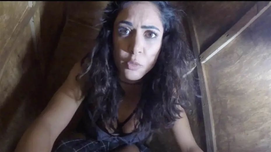 Відео до фільму Odds Are | Official Trailer