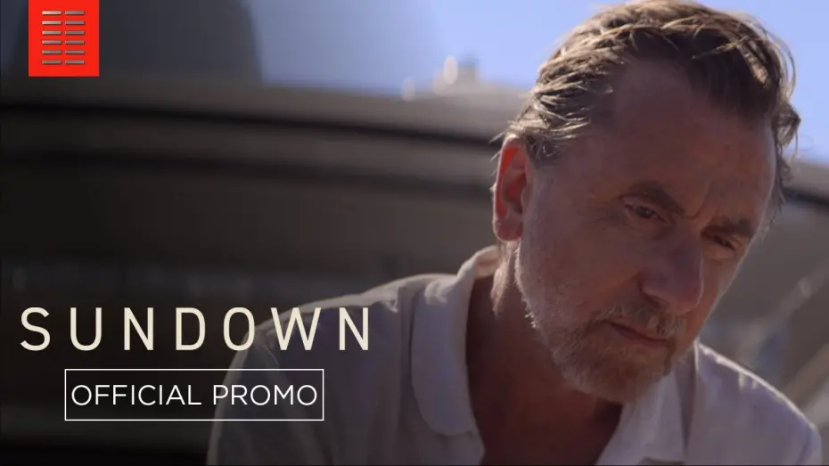 Відео до фільму Sundown | :15 Cutdown