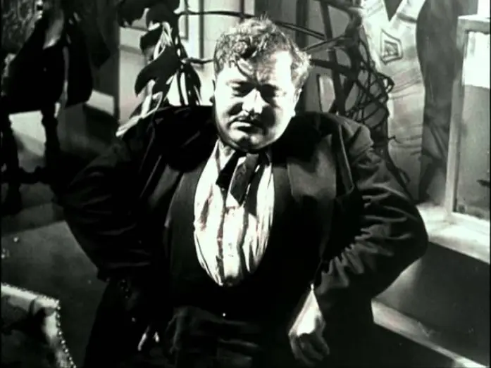 Відео до фільму Heave-Ho! | Hej - rup!