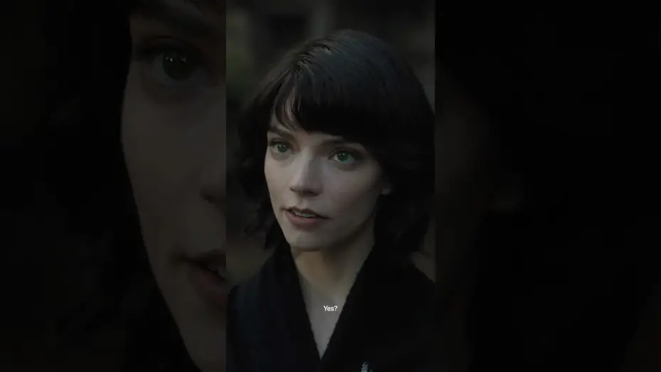 Відео до фільму Ущелина | It