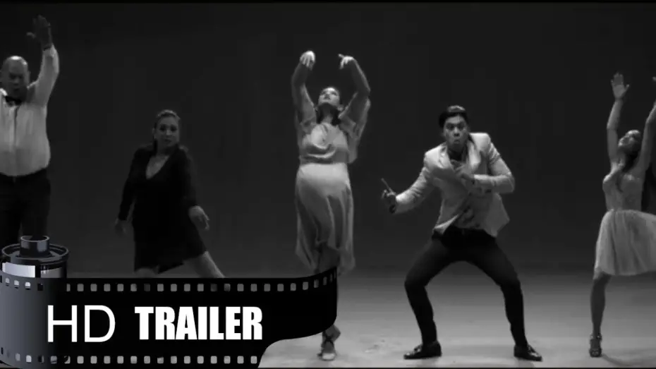 Відео до фільму Pauwi Na | PAUWI NA (2016) Official Trailer