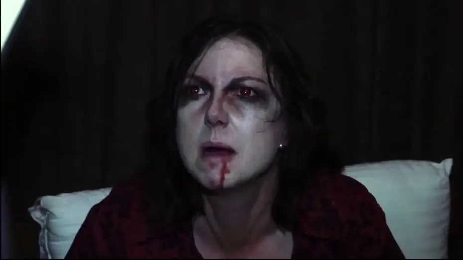 Відео до фільму Proof of the Devil | Proof of the Devil Trailer