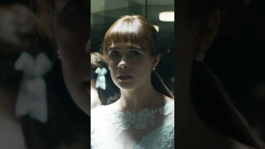 Відео до фільму The Conjuring: Last Rites | See the Full Trailer Online Now.
