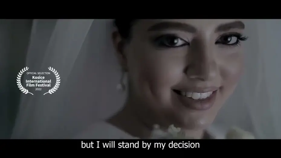 Відео до фільму I Am Irani | "I Am Irani" Docudrama Rental Exclusive on Zigguart Screening Platform! 🌍