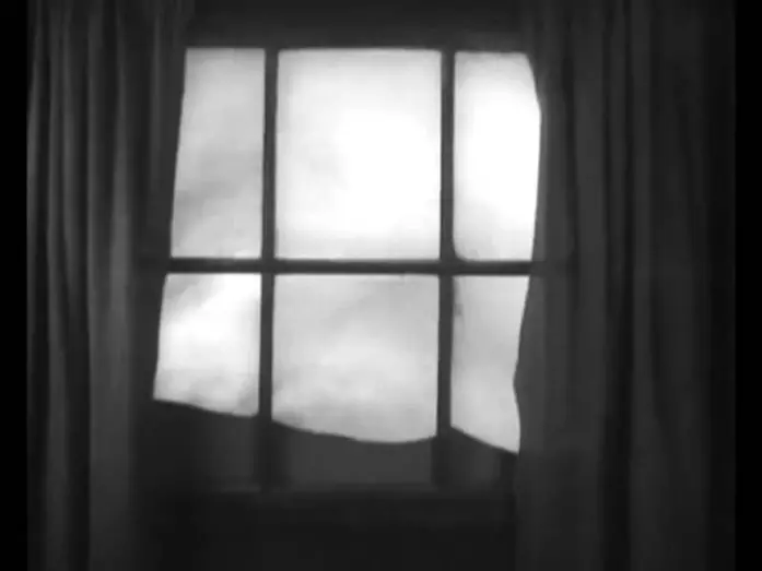 Відео до фільму Вітер | The Wind 1928 trailer