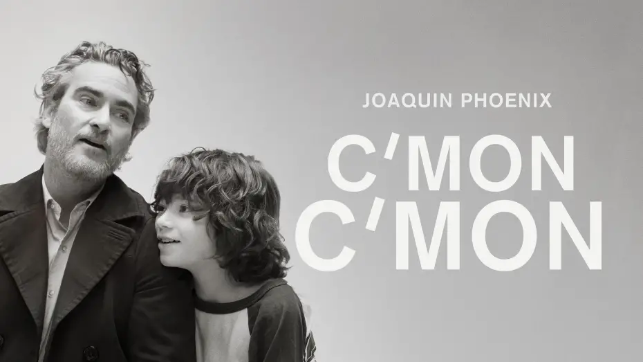 Переглянути трейлер фільму