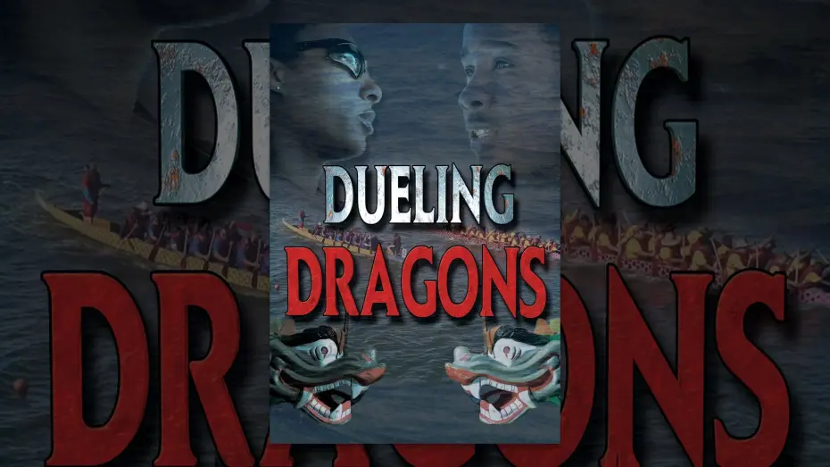 Відео до фільму Dueling Dragons | Dueling Dragons