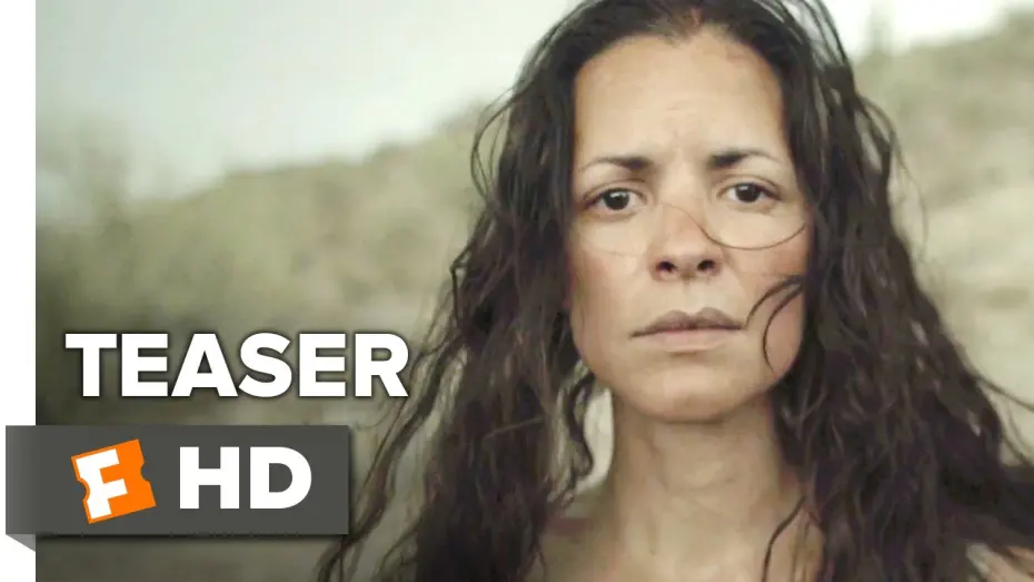 Відео до фільму Kidnap Capital | Kidnap Capital Official Teaser Trailer 1 (2015) - Paulino Nunes, Johnathan Sousa Movie HD