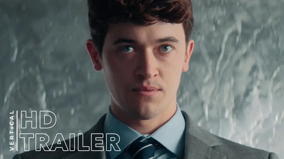 Відео до фільму Bull Run | Official Trailer