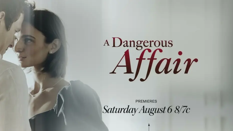 Відео до фільму A Dangerous Affair | A Dangerous Affair