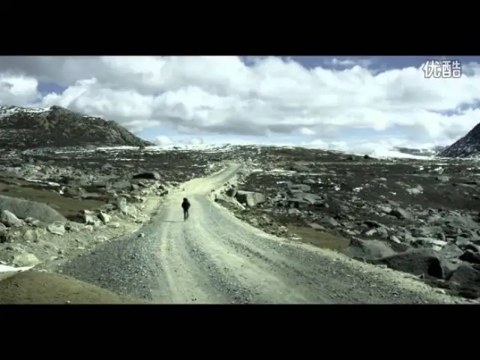 Відео до фільму Looking for Rohmer | [Trailer] [Eng Sub] Looking for Rohmer (Seek McCartney) 寻找罗麦 - Han Geng, Jérémie Elkaïm