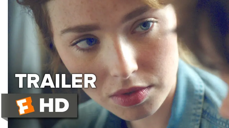 Відео до фільму Сучасне життя – відстій | Modern Life Is Rubbish Trailer #1 (2018) | Movieclips Indie
