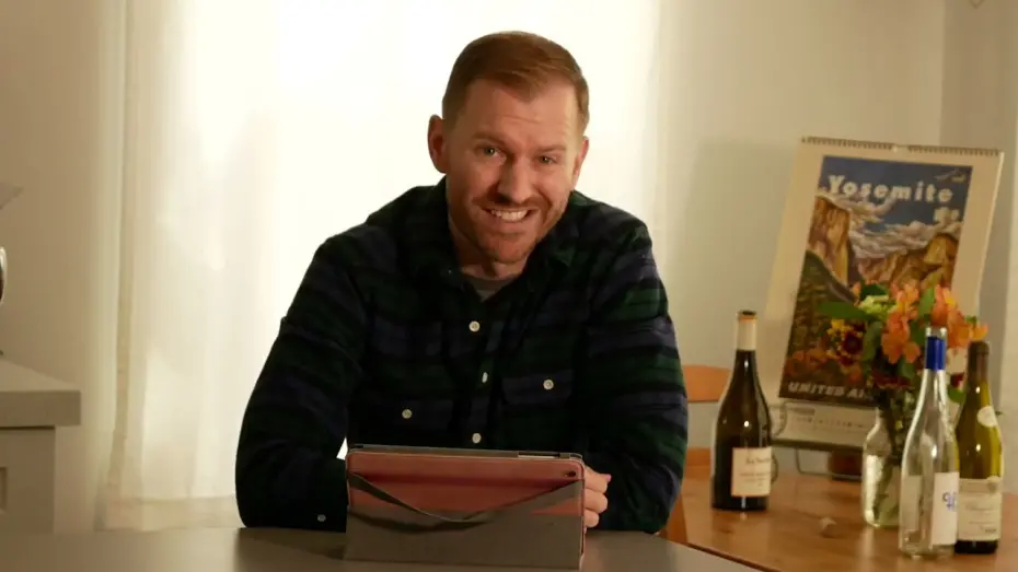 Відео до фільму The Ceremony Is About to Begin | THE CEREMONY IS ABOUT TO BEGIN | Official Horror Trailer