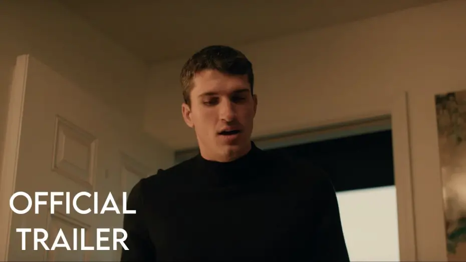 Відео до фільму Lovesick | Lovesick | Official Trailer