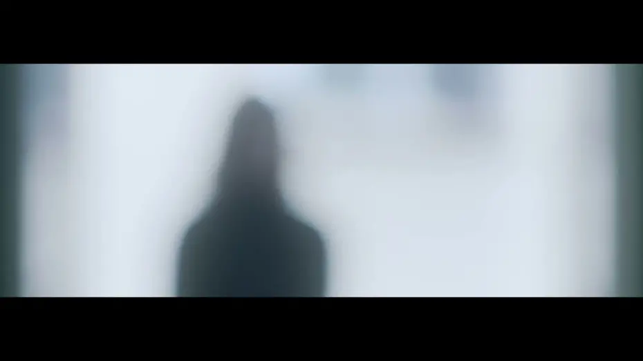 Відео до фільму True Blue | True Blue Trailer