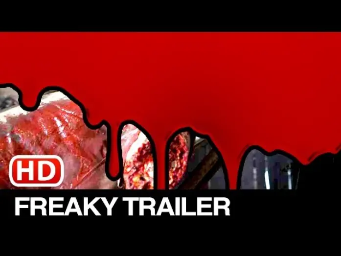 Відео до фільму Армія Франкенштейна | Frankenstein