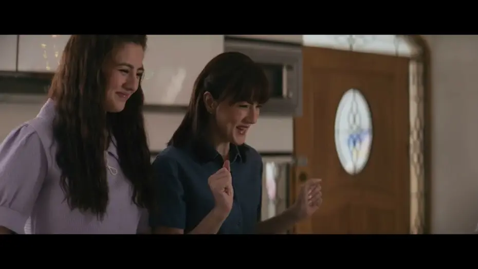 Відео до фільму Rekonek | Rekonek Official Teaser | MMFF2025 | Gerald Anderson, Bela Padilla, Andrea Brillantes, Charlie Dizon