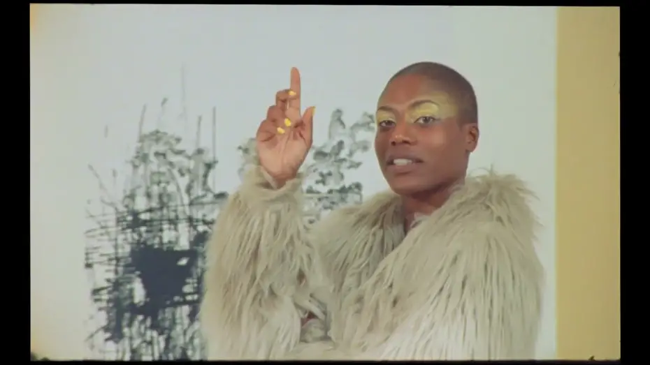 Відео до фільму The Show Has Already Started | L