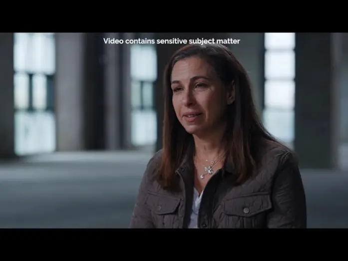 Переглянути трейлер фільму