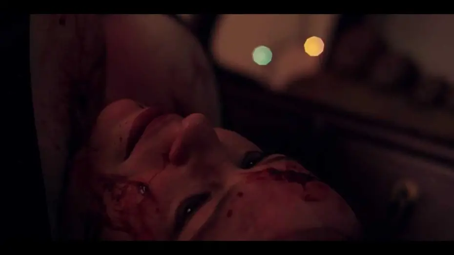 Відео до фільму Garden of Hedon | "Garden of Hedon" Horror/Mystery Movie Final Trailer - FREE on Tubi!