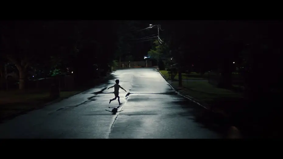 Відео до фільму Зброя | In Cinemas and IMAX 8 August