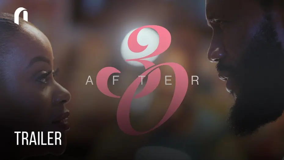Відео до фільму After 30 | Trailer