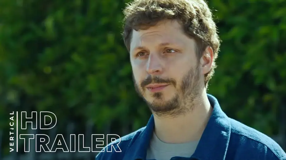 Відео до фільму Sacramento | Sacramento | Official Trailer (HD) | Vertical