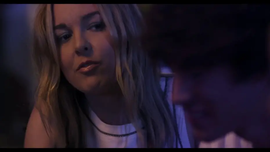 Відео до фільму Social Butterfly | SOCIAL BUTTERFLY by Lauren WOLKSTEIN (Trailer)