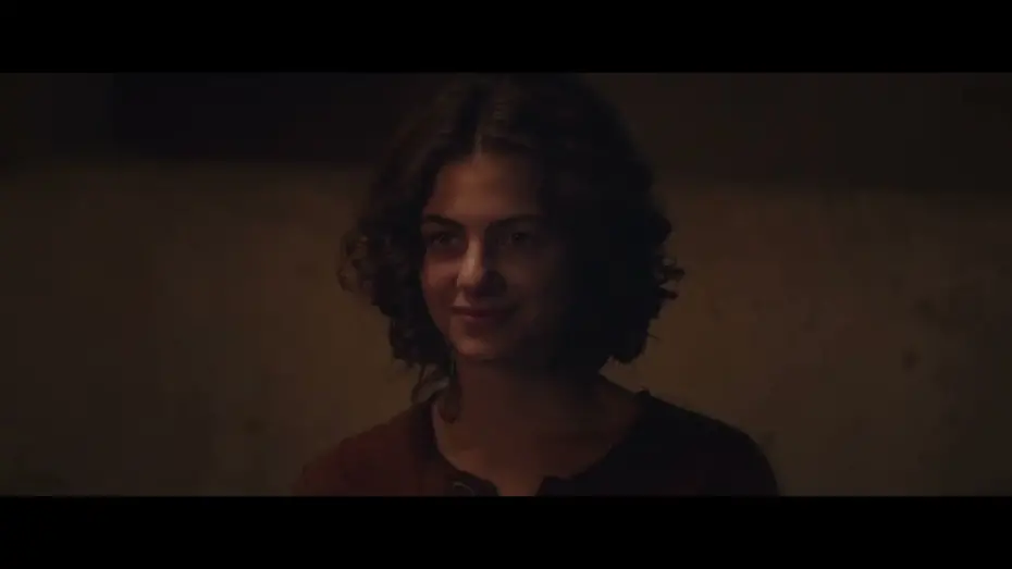 Відео до фільму Chiara | CHIARA di Susanna Nicchiarelli (2022) - Selezione Ufficiale In Concorso al 79° Festival di Venezia