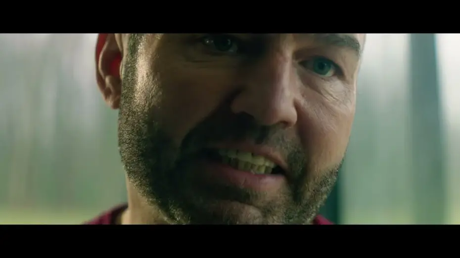Відео до фільму Everyone is Going to Die | Official Trailer