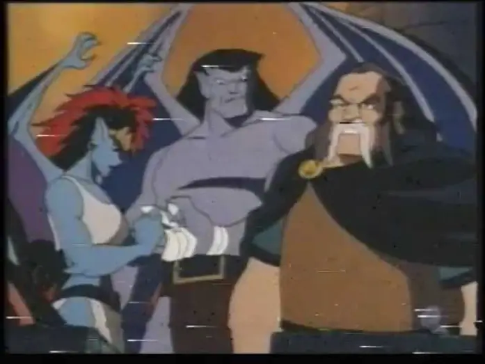 Відео до фільму Around the World With Timon & Pumbaa | "Around the World with Timon and Pumbaa" - UK VHS Trailer Reel (1996)