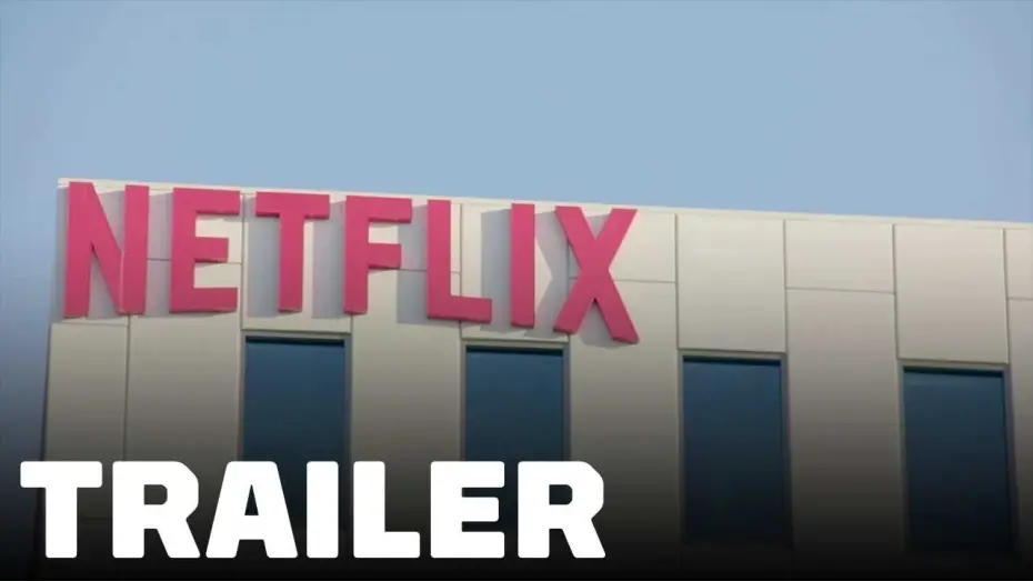 Відео до фільму Netflix vs. the World | Netflix vs the World Trailer (2019)