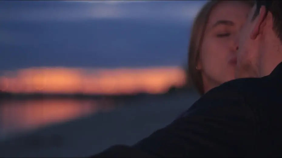 Відео до фільму 02.14 | 02.14 - офіційний трейлер