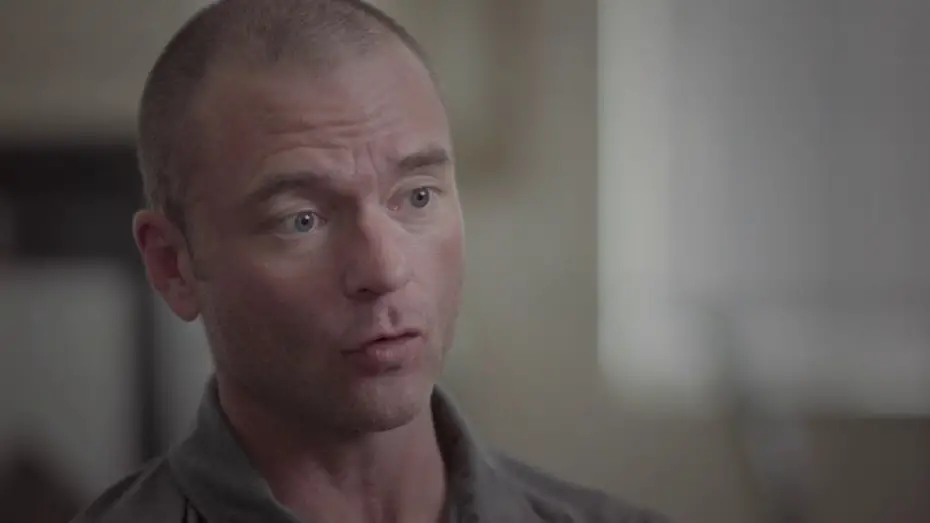 Відео до фільму Sacred Cow: The Nutritional, Environmental and Ethical Case for Better Meat | Official Trailer : Sacred Cow