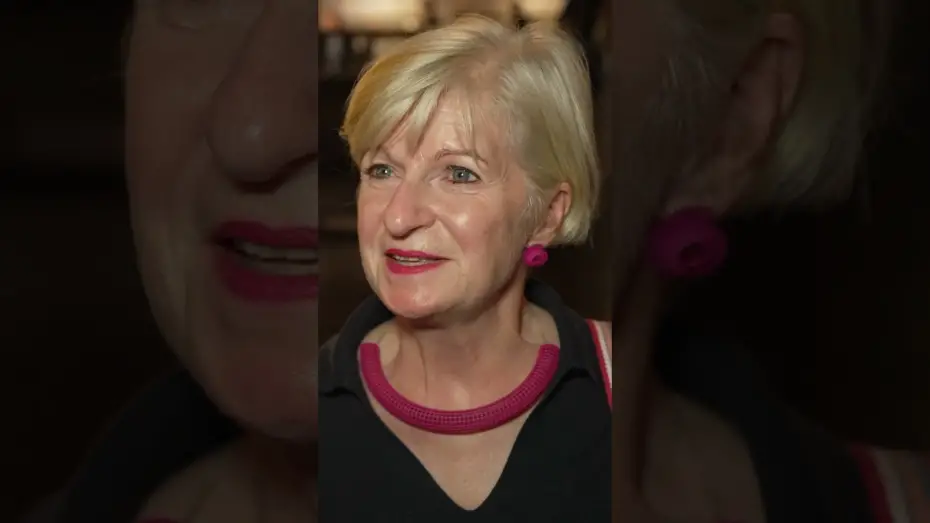 Відео до фільму Dead of Winter | Now Playing In Cinemas