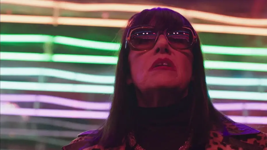 Відео до фільму The Queen of Hollywood Blvd | The Queen of Hollywood Blvd Trailer