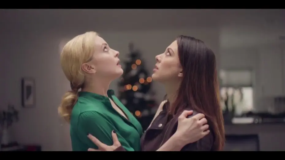 Відео до фільму Season of Love | Season of Love: Meet Iris and Mardou