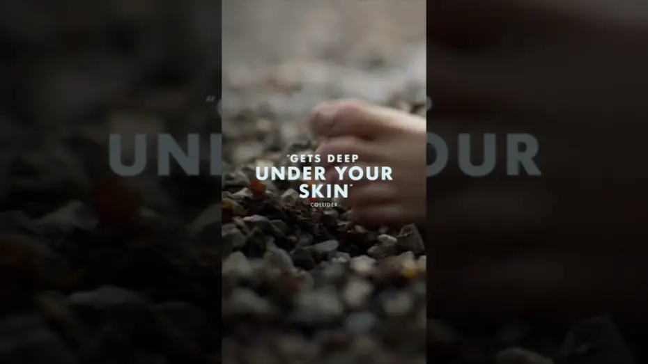 Відео до фільму Поверни її мені | Get ready to experience "the best horror movie of the year" (Total Film).