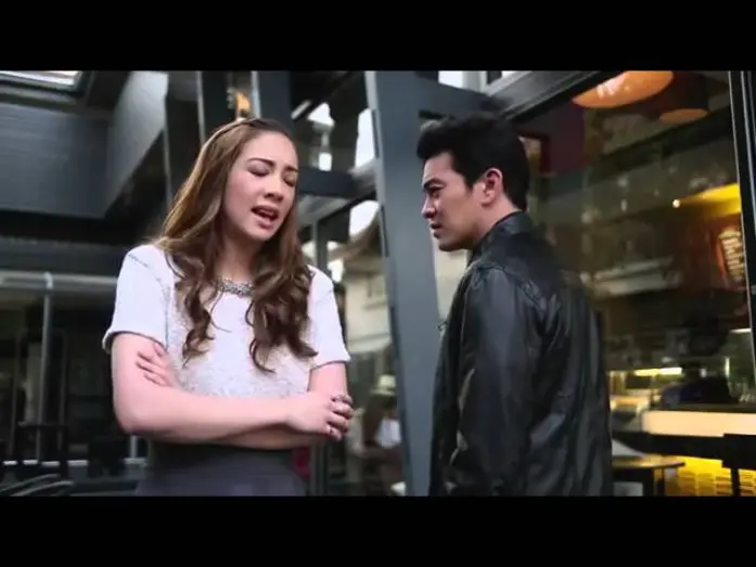 Відео до фільму 4 Kings | สีเรียงเซียนโต๊ด  4Kings Official Trailer   HD