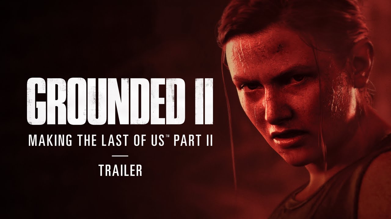 Переглянути трейлер фільму