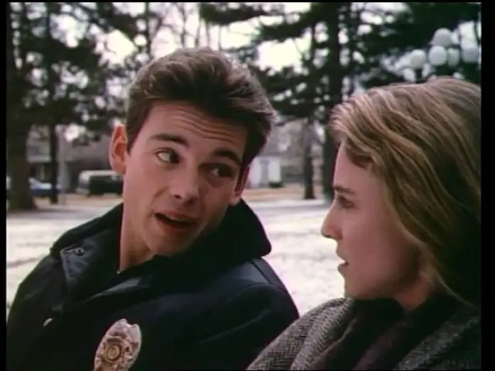 Відео до фільму Promised Land | Promised Land - Trailer