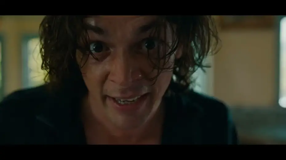 Відео до фільму Breed of Greed | Trailer