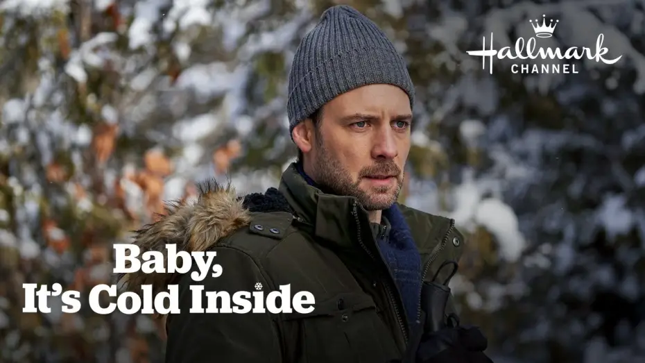 Відео до фільму Baby, It