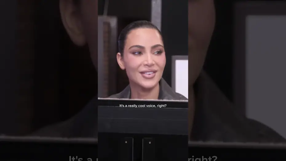 Відео до фільму The Angry Birds Movie 3 | Sneak peek at Psalm West recording for The Angry Birds Movie3!