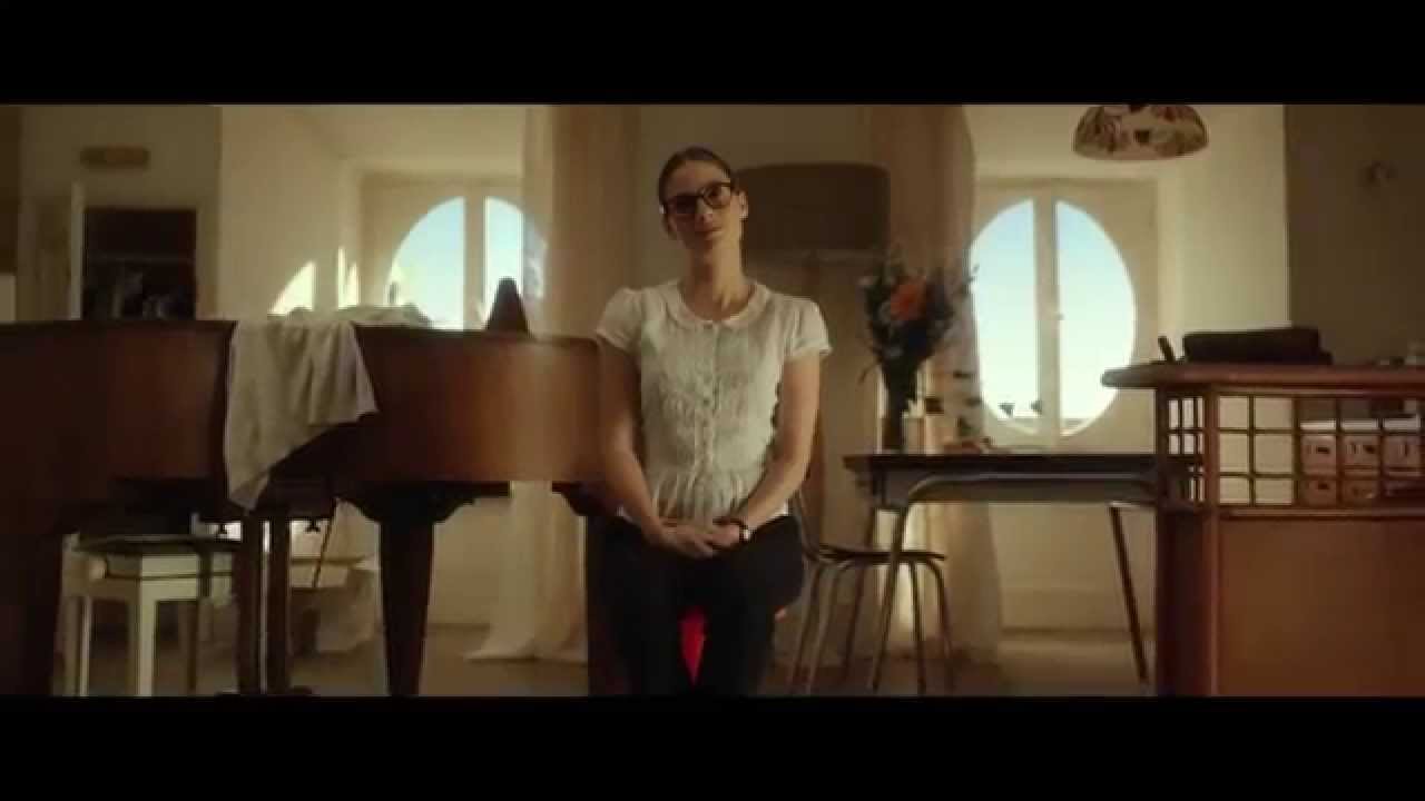Переглянути трейлер фільму