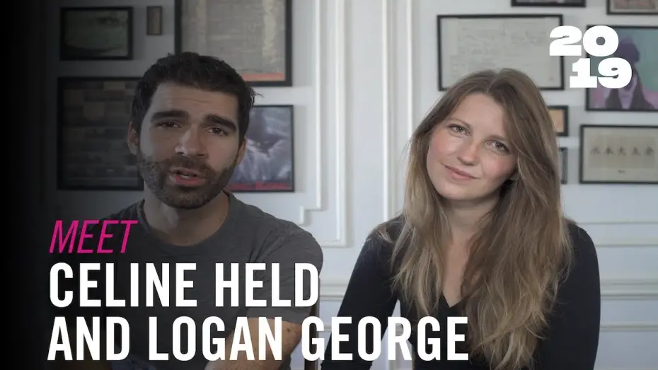 Відео до фільму Lockdown | Shorts Competition: Lockdown