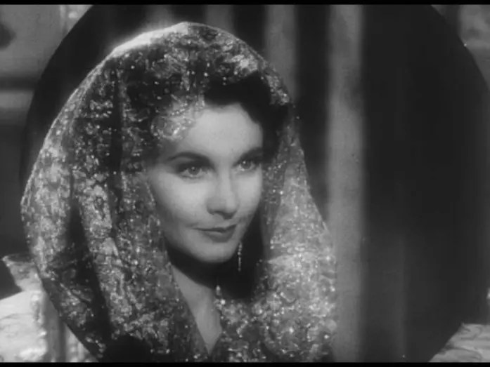 Відео до фільму That Hamilton Woman | That Hamilton Woman (1941) Trailer