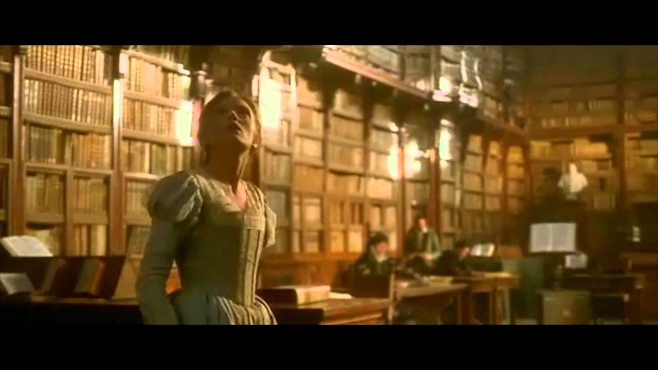 Переглянути трейлер фільму